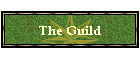 The Guild